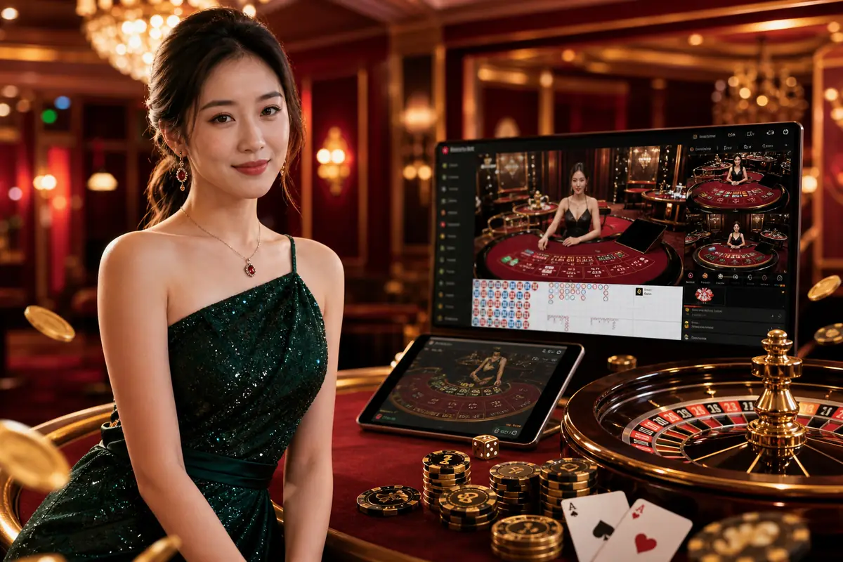 vipwin11 hướng dẫn thuật ngữ cá cược trực tuyến