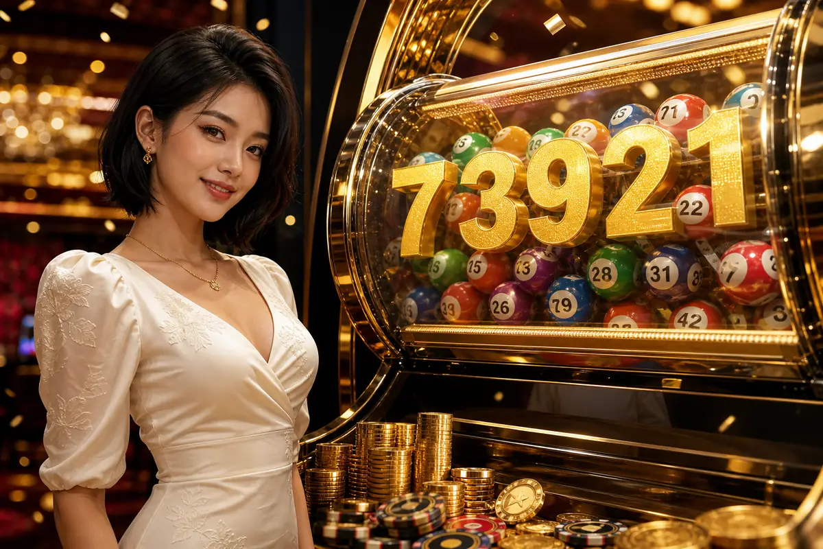 vipwin11