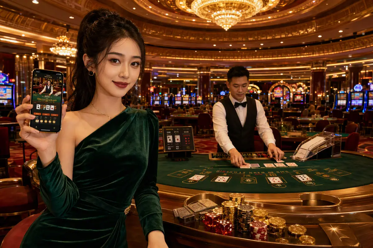 vipwin11