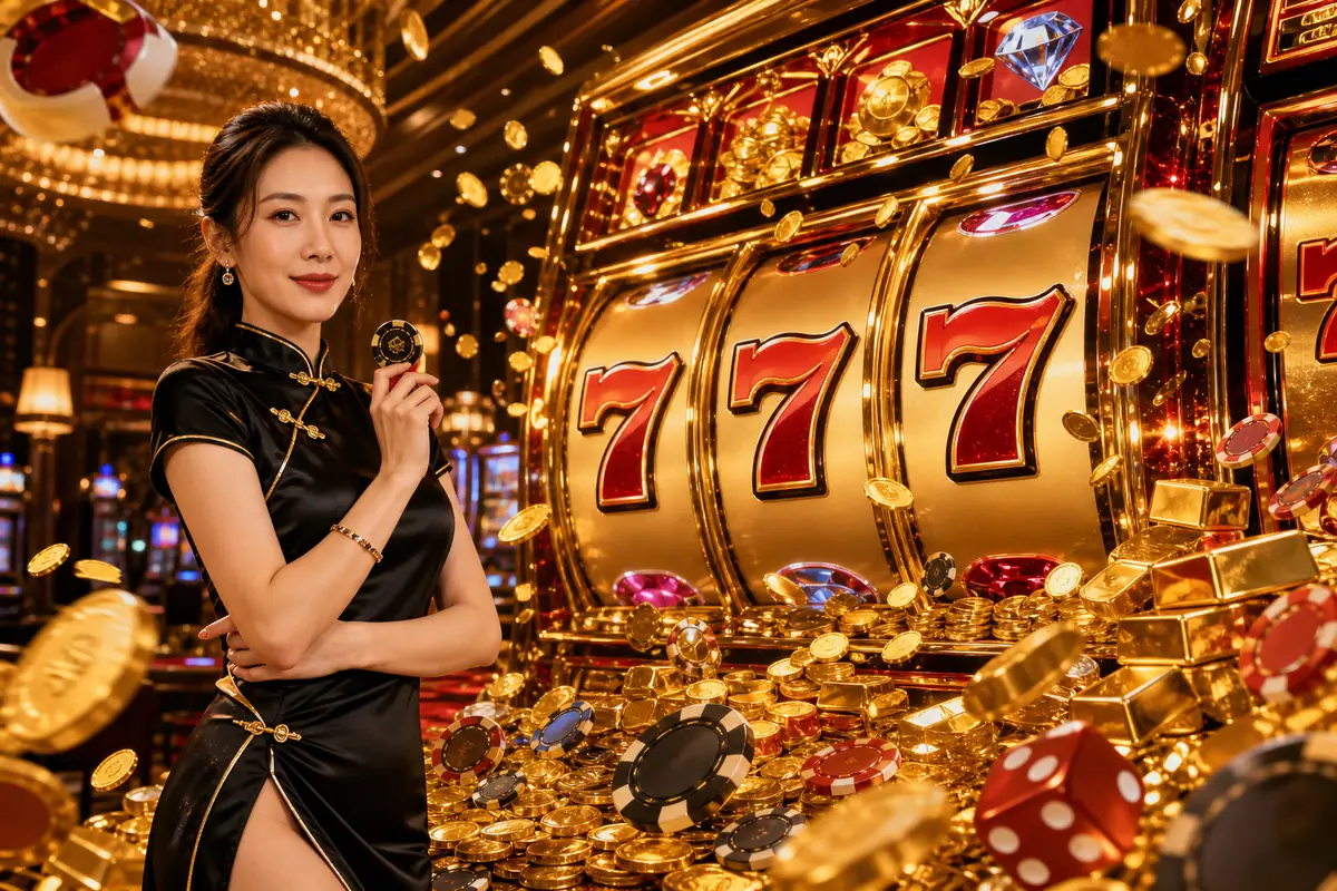 vipwin11