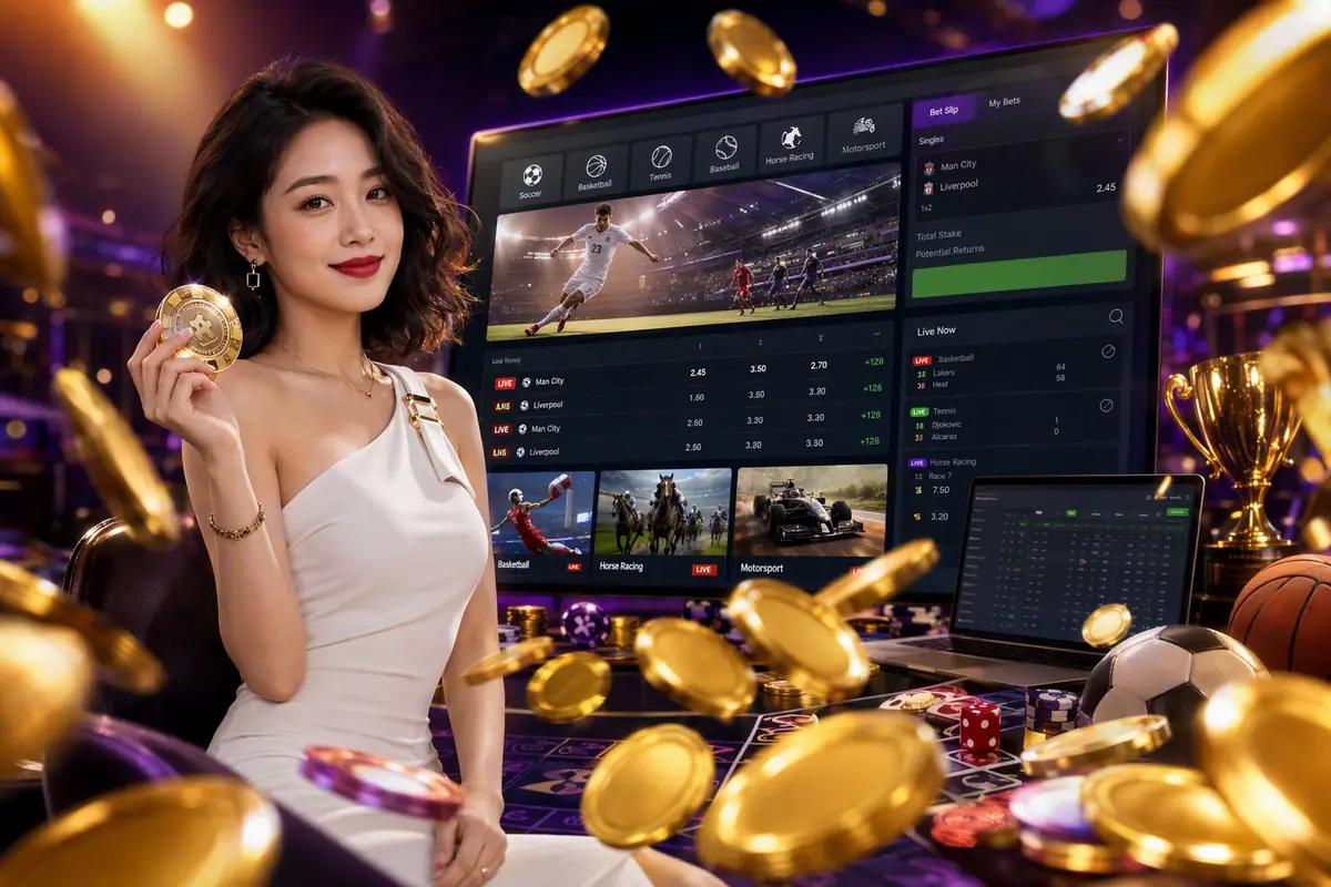 vipwin11