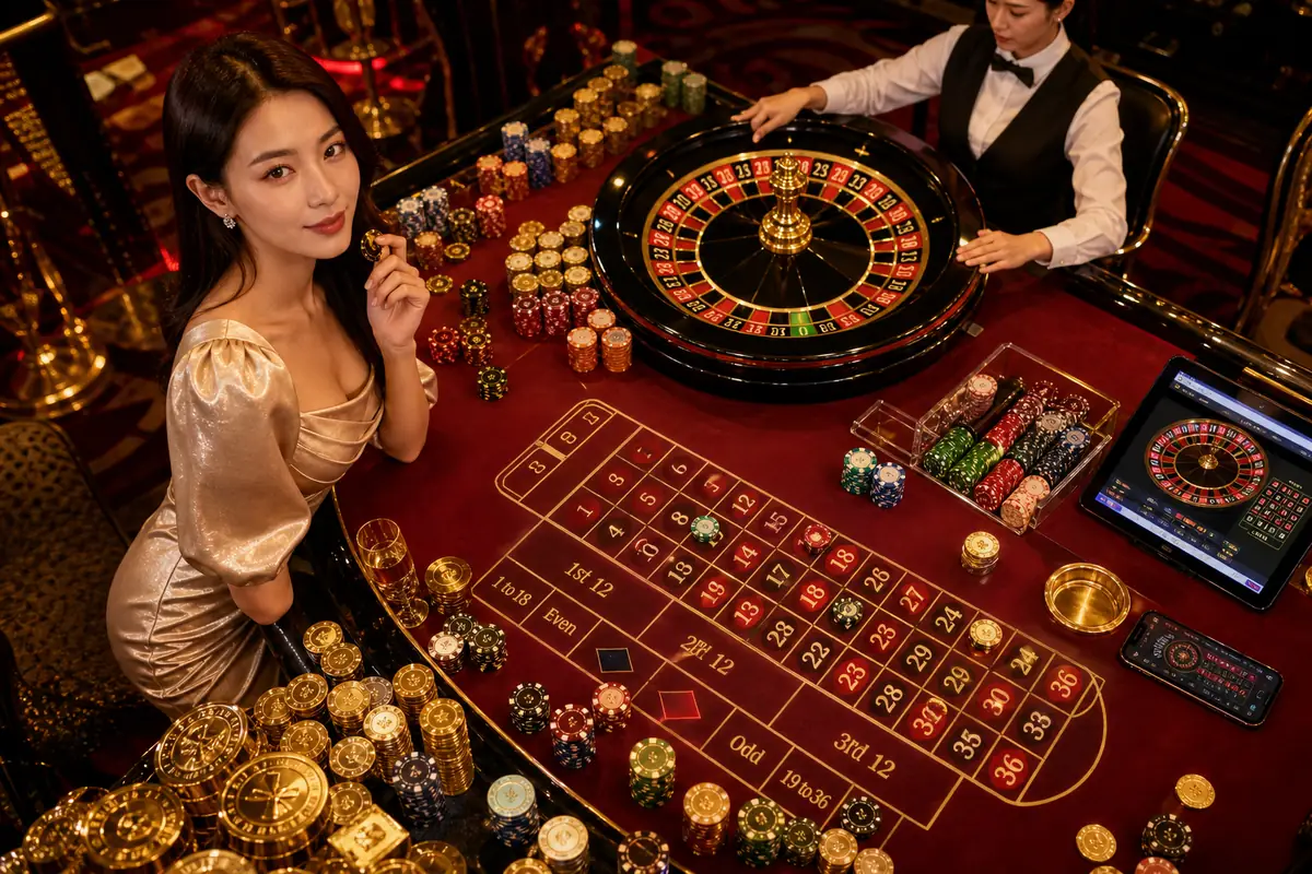 vipwin11