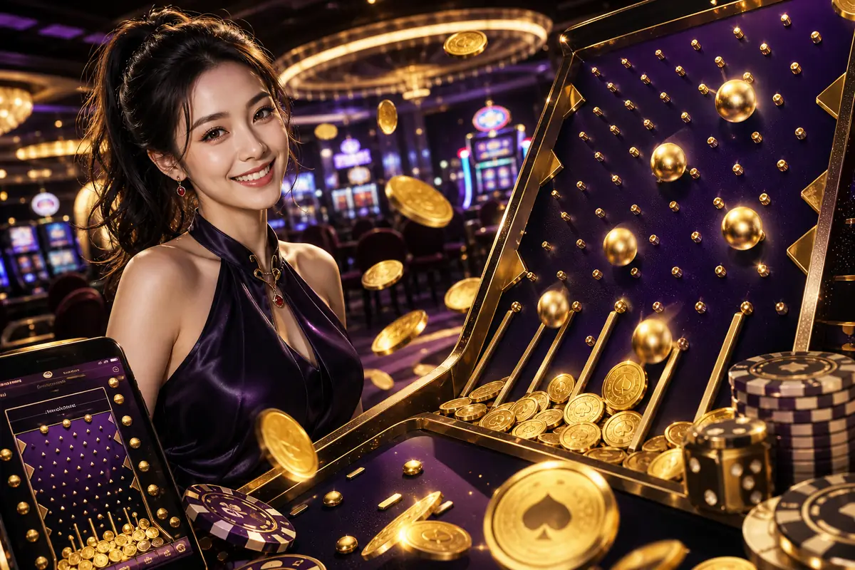 vipwin11