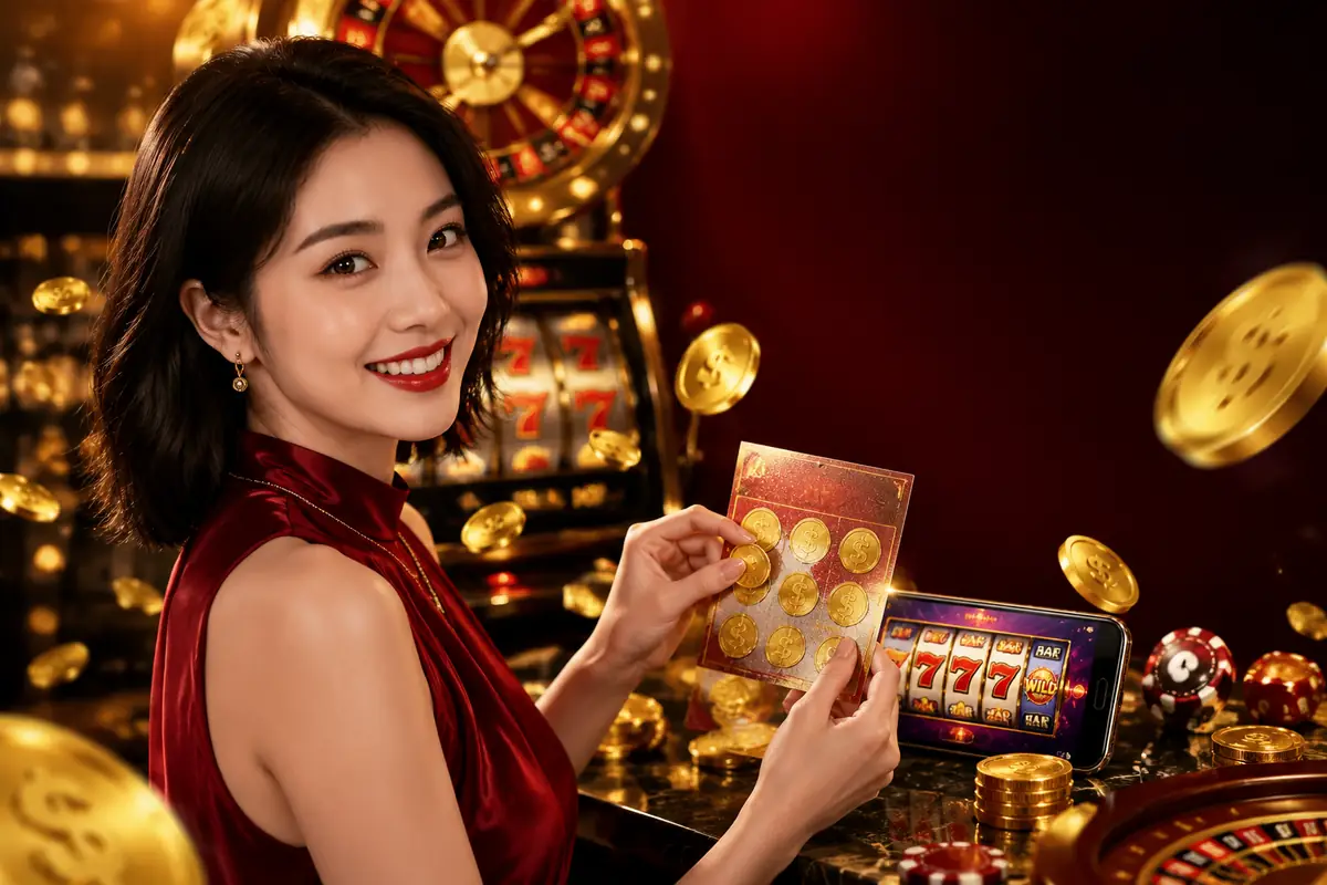 vipwin11 ưu đãi chào mừng thành viên mới