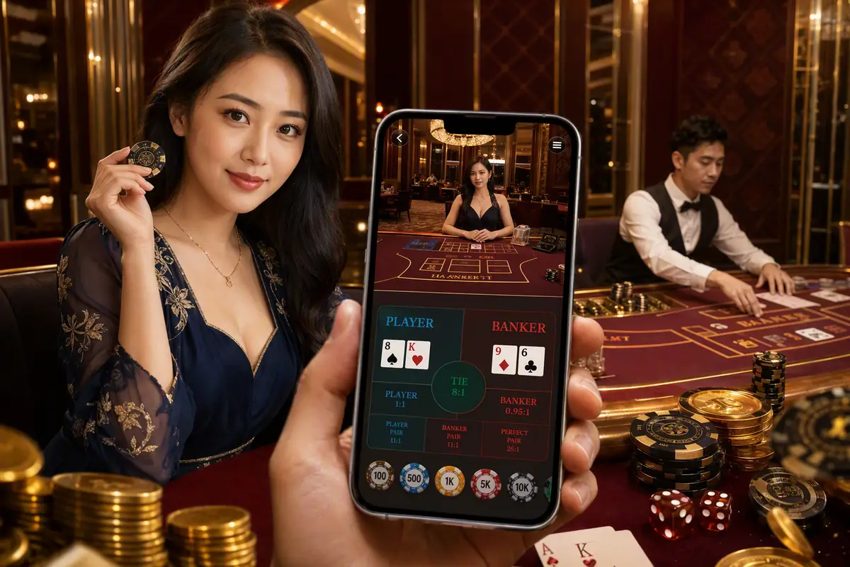 vipwin11 xác minh tài khoản KYC an toàn