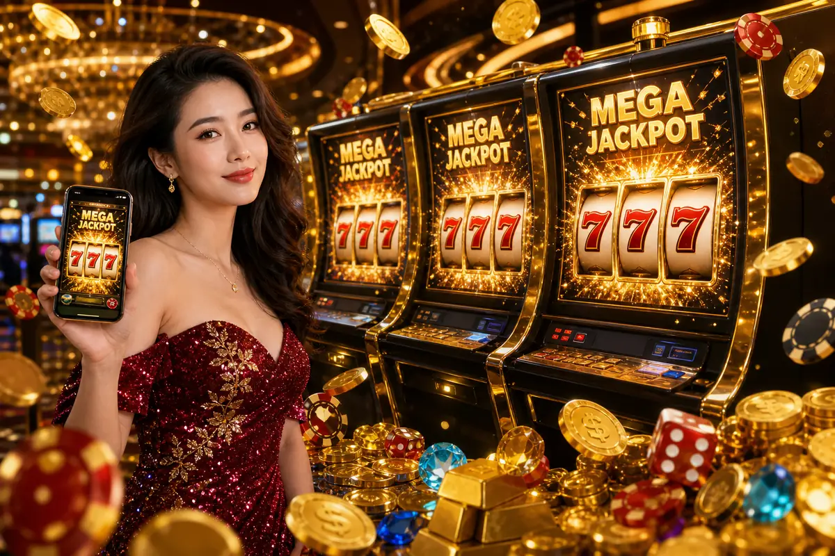 vipwin11 trò chơi truyền thống Việt Nam