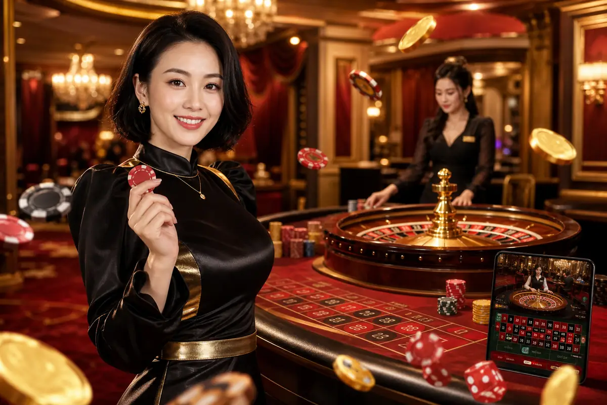 vipwin11 nạp tiền rút tiền nhanh MoMo ZaloPay