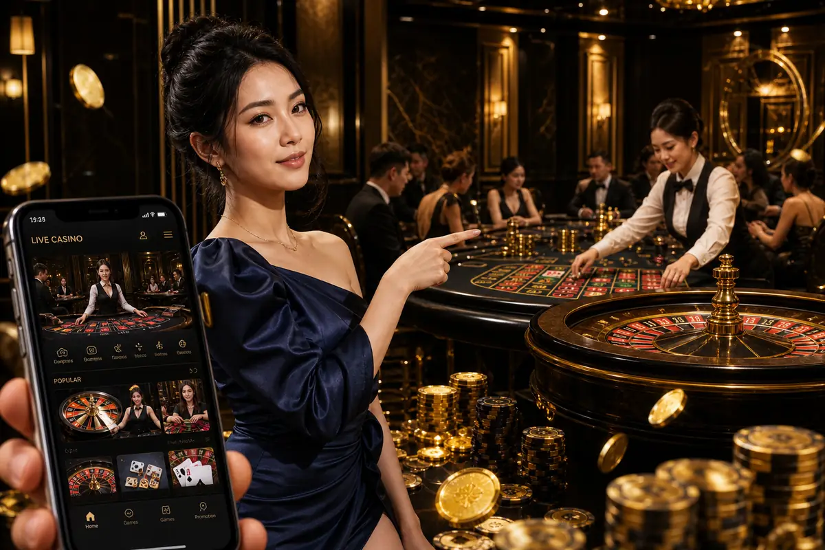 vipwin11