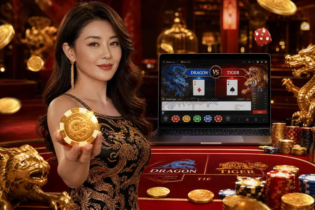 vipwin11