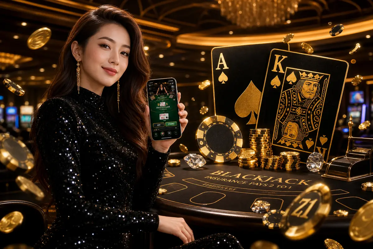 vipwin11